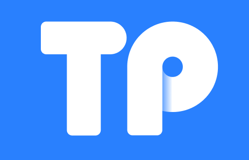 如何在tpWallet中添加自定义网络的详细指南
